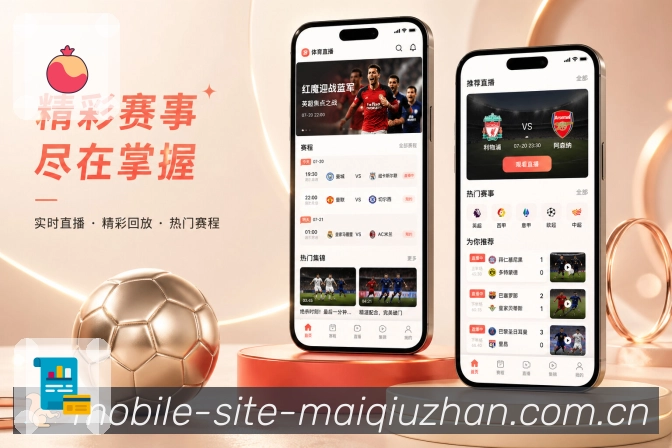 买球站 APP 下载与世界杯赛程入口